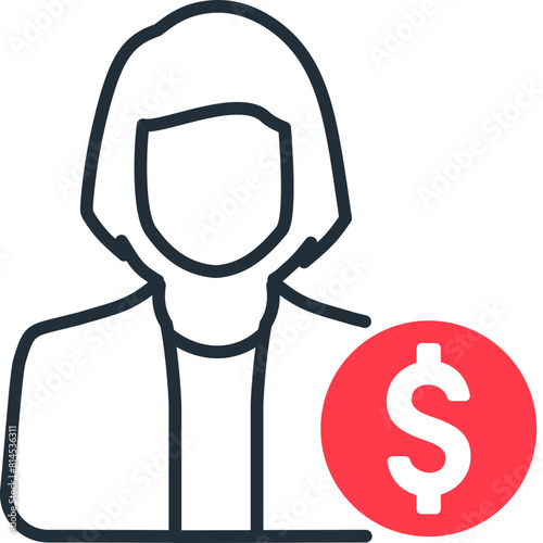 Sales Girl