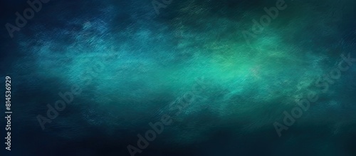 Colorful background with a ...