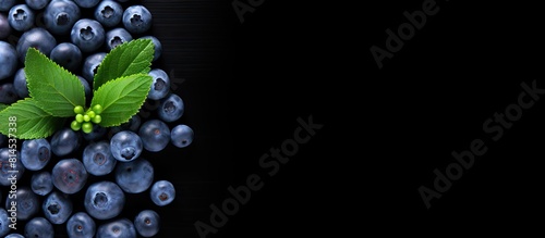 A copy space image that sho...