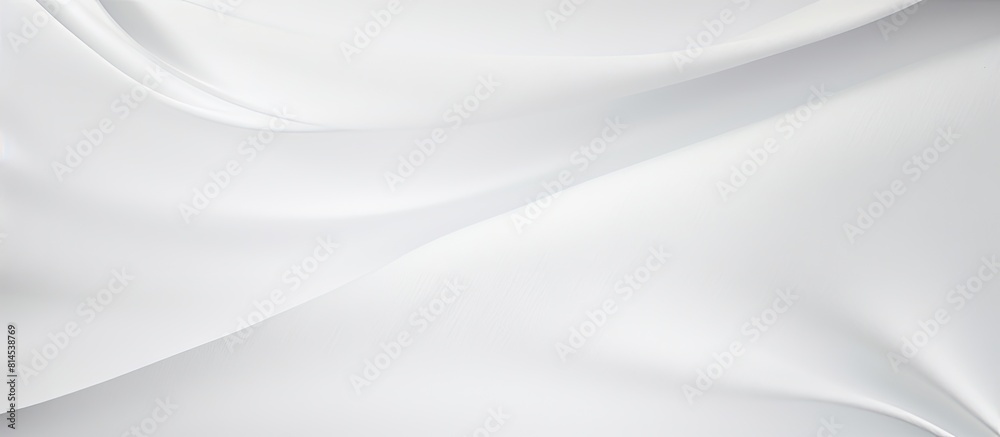 An image of a sheet of paper with blank space for writing or drawing purposes. with copy space image. Place for adding text or design An image of a sheet of paper with blank space for writing or drawing purposes. with copy space image. Place for adding text or design