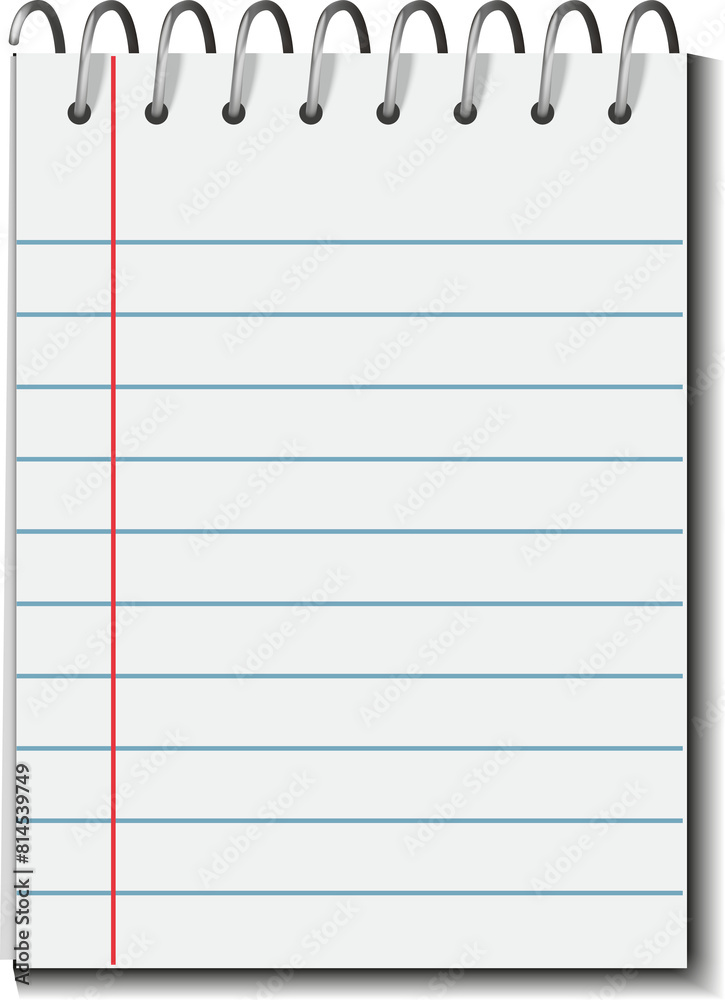 memo pad paper on decorate memo pad paper on decorate
