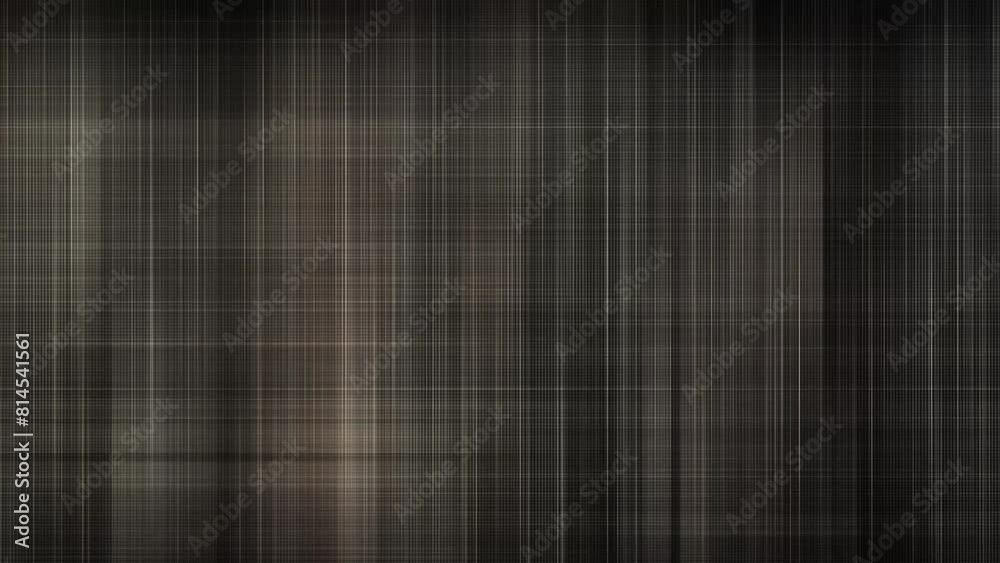 Black white line stripe texture pattern motion animated background Black white line stripe texture pattern motion animated background