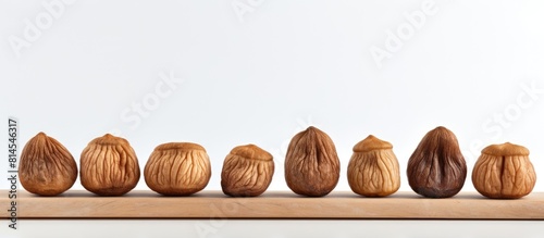 A minimal composition of wh...
