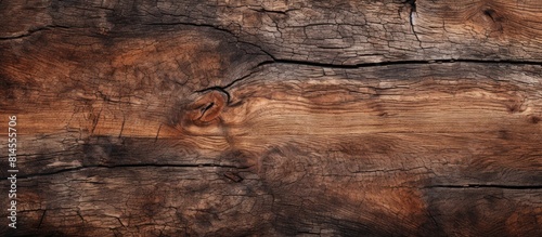 Abstract background with an...