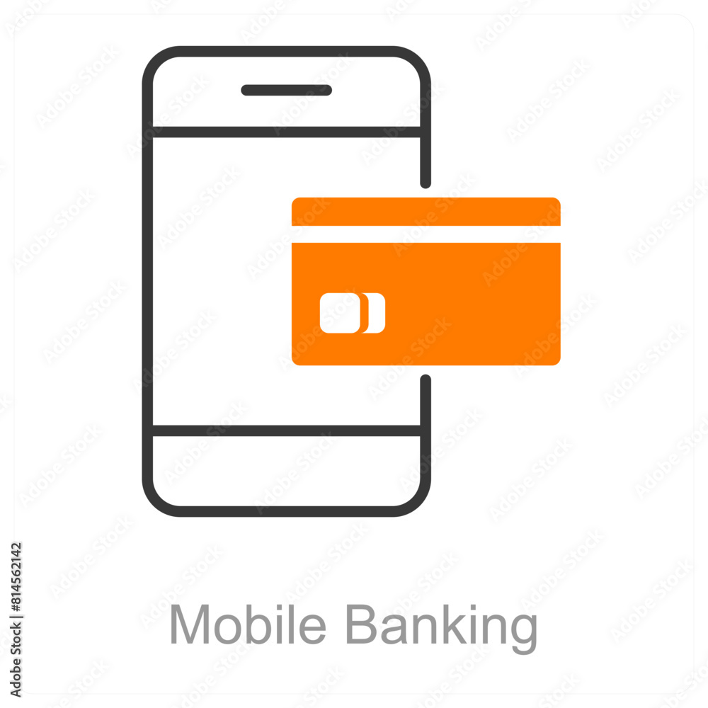 Mobile Banking Mobile Banking