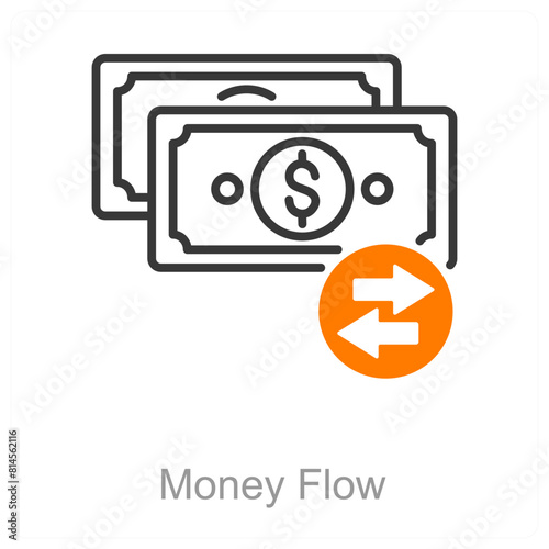 Money Flow