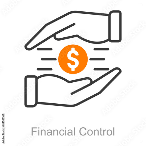 Financial Control