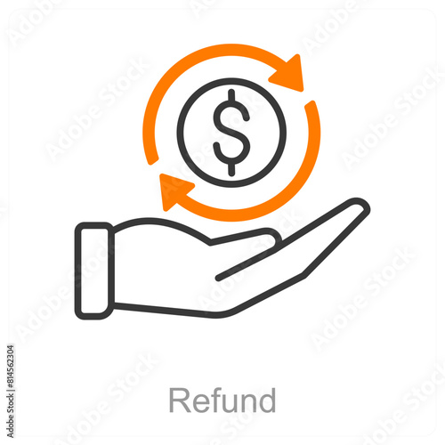 Refund