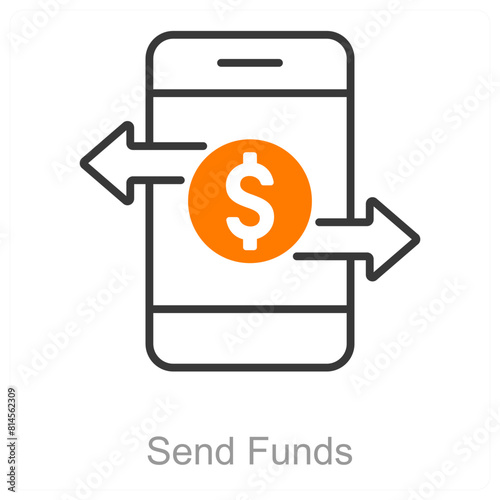 Send Funds