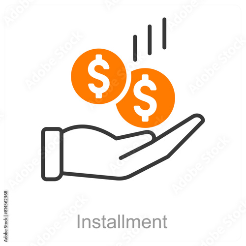 Installment