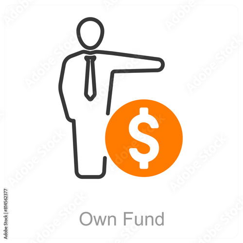 Own Fund