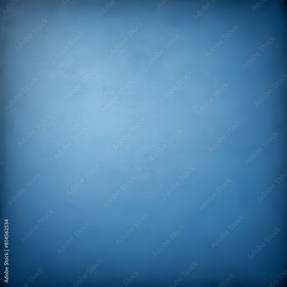 blue grunge background blue grunge background
