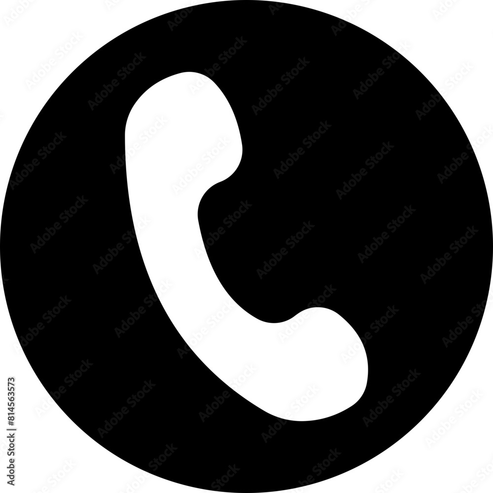 Phone Icon
Phone Icon