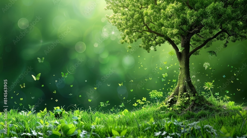 Ecology concept. Green house. Of house wall isolated on nature background. Light bulb. Energy. Energy saving. Ecology concept. Green house. Of house wall isolated on nature background. Light bulb. Energy. Energy saving.