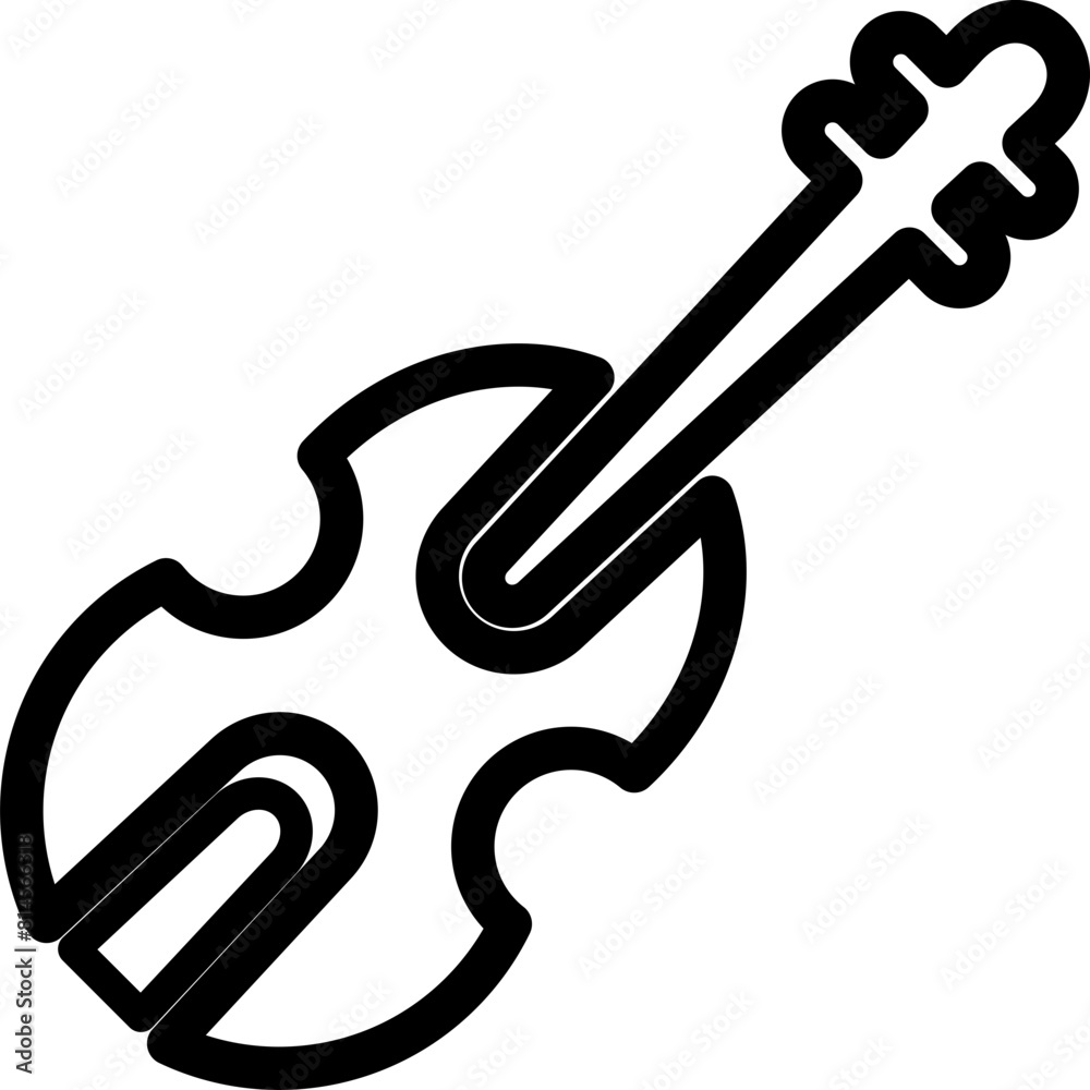 guitar icon guitar icon