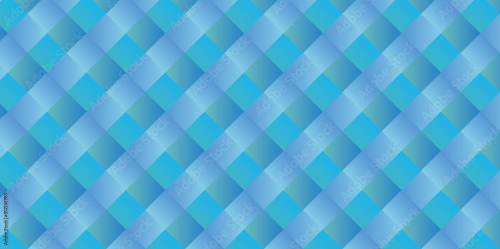 Abstract background with squares. Seamless geometric pattern with shapes. Abstract geometric triangle background wallpaper.
Abstract background with squares. Seamless geometric pattern with shapes. Abstract geometric triangle background wallpaper.