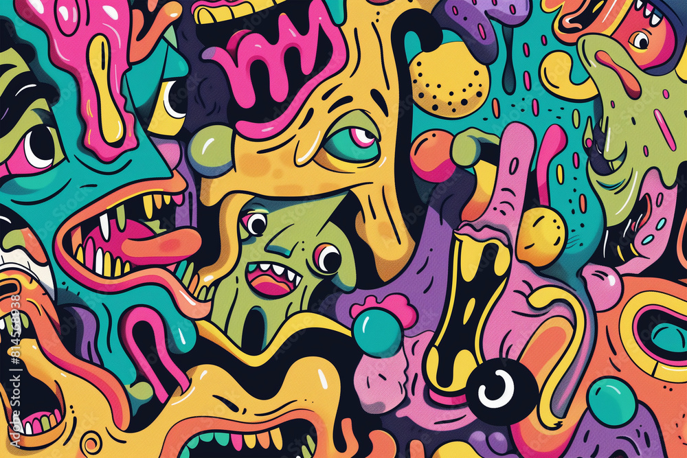 abstract illustration background wallpaper abstract illustration background wallpaper