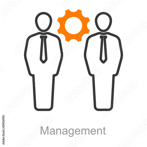 Management