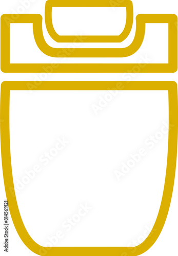 trimmer icon 