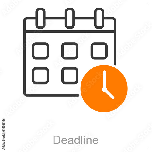 Deadline
