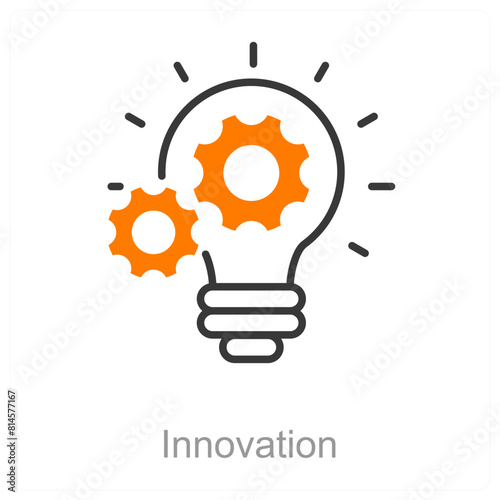 Innovation