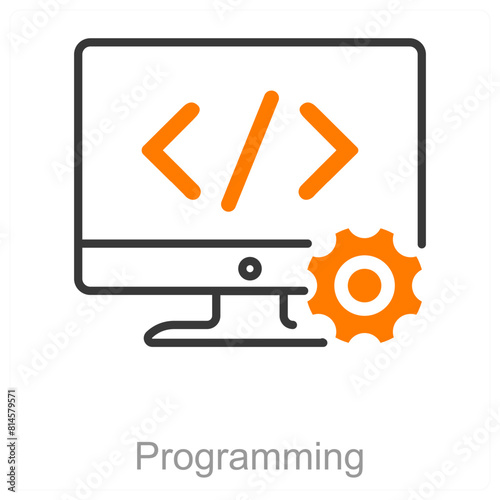 Programming