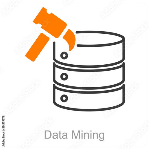 Data Mining