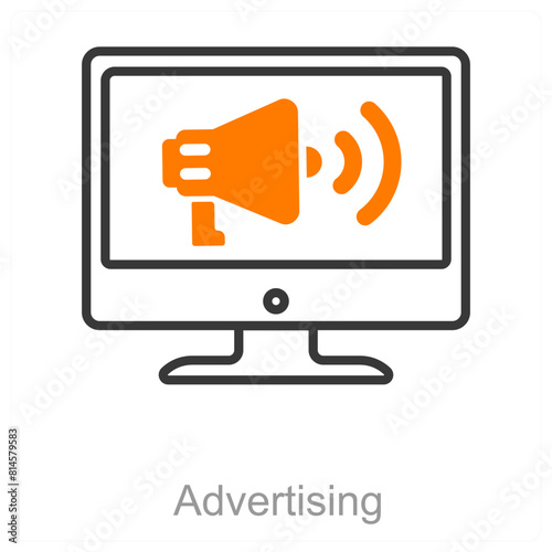 Advertising