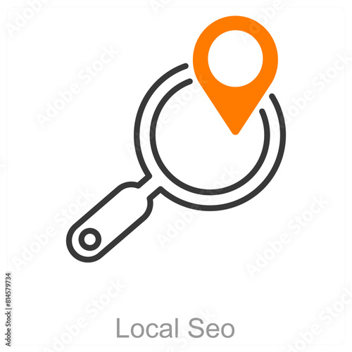 Local Seo