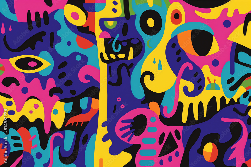 abstract illustration background wallpaper abstract illustration background wallpaper