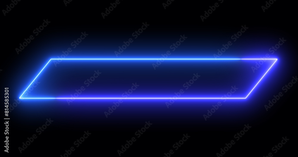 Moving cool neon colors lower third in high-resolution on a dark background. Suitable for greetings, celebrations, Titles, TV news, information call box bars, and news channels. Easy to use. Moving cool neon colors lower third in high-resolution on a dark background. Suitable for greetings, celebrations, Titles, TV news, information call box bars, and news channels. Easy to use.