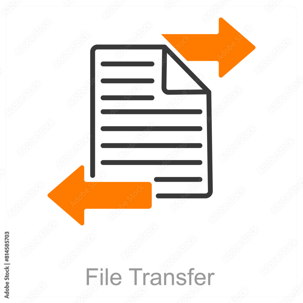 File Transfer
