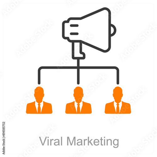 Viral Marketing