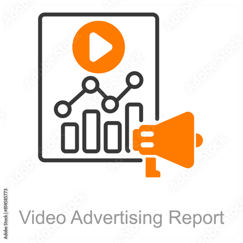 Video Advertising Report