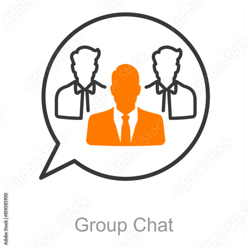 Group Chat