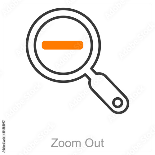 Zoom Out