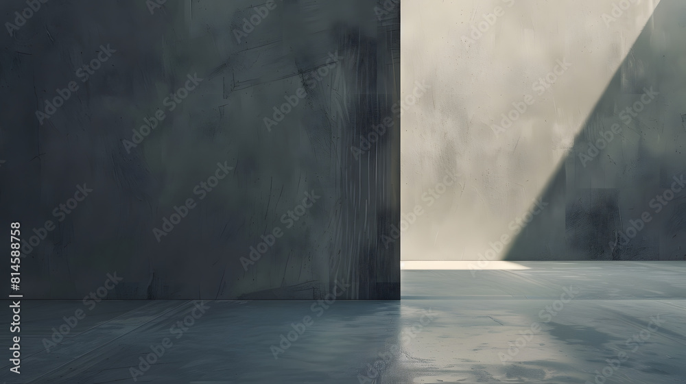 Minimalist background Minimalist background