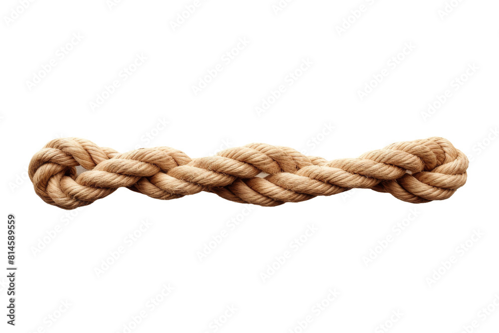 The Dance of the Enchanted Rope. On a White or Clear Surface PNG Transparent Background. The Dance of the Enchanted Rope. On a White or Clear Surface PNG Transparent Background.