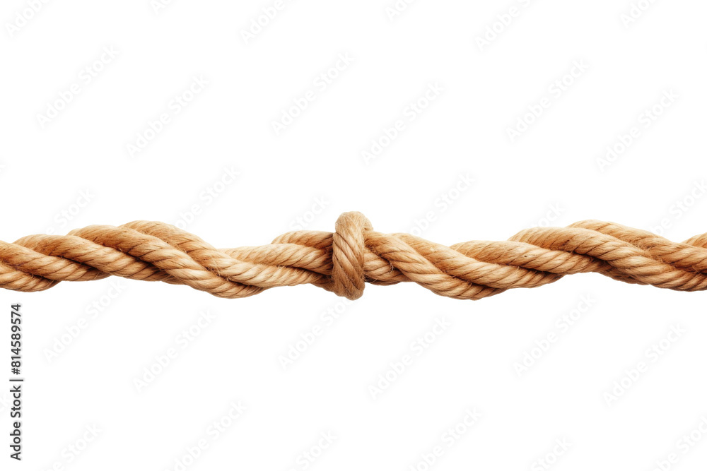 Dance of the White Rope. On a White or Clear Surface PNG Transparent Background. Dance of the White Rope. On a White or Clear Surface PNG Transparent Background.