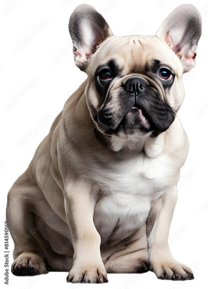 French Bulldog Transparente Background PNG French Bulldog Transparente Background PNG
