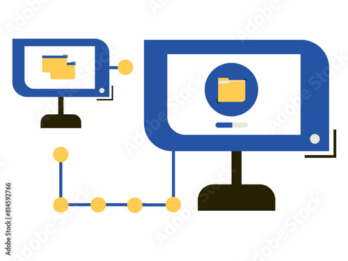 File sharing