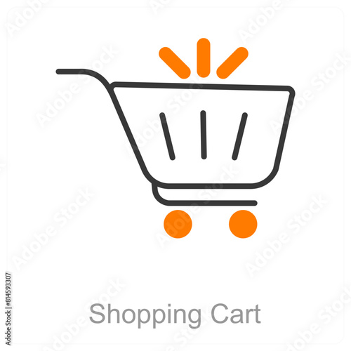 Shopping Cart