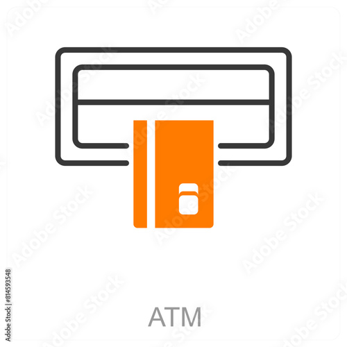 ATM