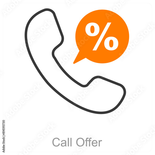 Call Offer