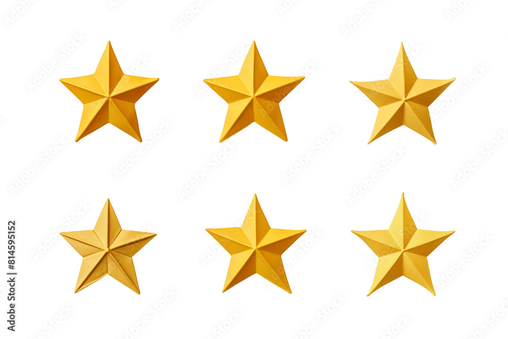 Shimmering Constellation of Celestial Gold Stars. On a White or Clear Surface PNG Transparent Background. Shimmering Constellation of Celestial Gold Stars. On a White or Clear Surface PNG Transparent Background.