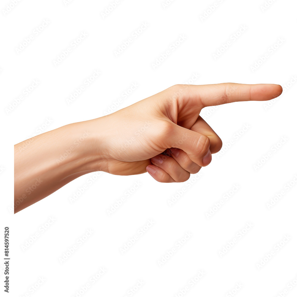 A PNG image of a hand pointing, with a transparent background. A PNG image of a hand pointing, with a transparent background.