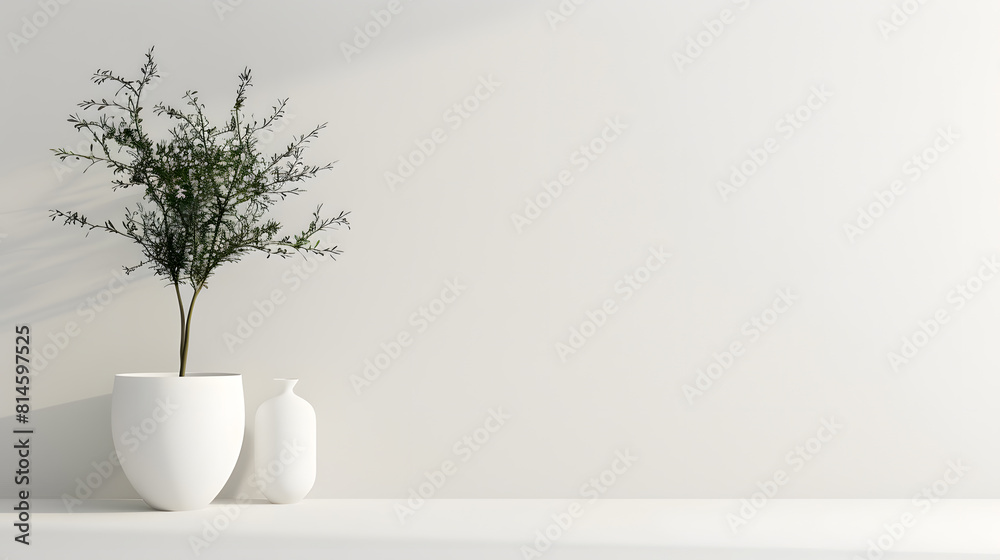 Minimalist background Minimalist background