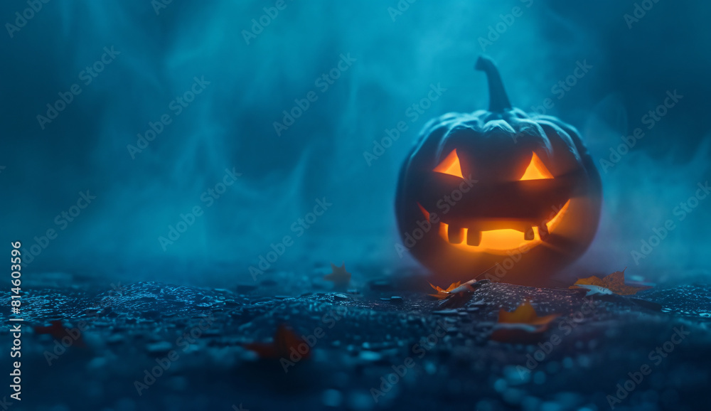 Halloween Extravaganza, Enchanting Night Sky & Pumpkin Set in Papercut Style -
Vector Illustrations Featuring Full Moon, Witch's Cauldron, Spider Webs & Bats.
Ideal for Posters & Brochures with Cust Halloween Extravaganza, Enchanting Night Sky & Pumpkin Set in Papercut Style -
Vector Illustrations Featuring Full Moon, Witch's Cauldron, Spider Webs & Bats.
Ideal for Posters & Brochures with Cust