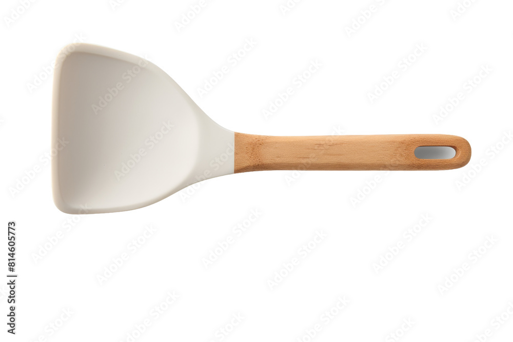 Trio of Tempting Treats. On a White or Clear Surface PNG Transparent Background. Trio of Tempting Treats. On a White or Clear Surface PNG Transparent Background.