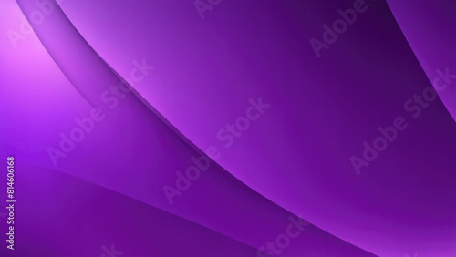 Purple magenta blue purple abstract color gradient background grainy texture
